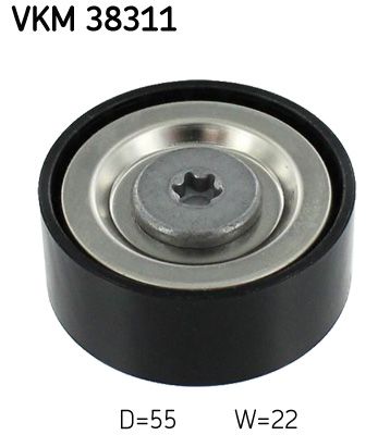 SKFVKM 38311